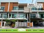 มบ.รินรดา โอเรียนทอล เนื้อที่ 21.2 ตร.ว. ขายเพียง 2,390,000 ล้านบ