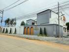 ให้เช่าพูลวิลล่าหรู พัทยา ห้วยใหญ่ เหมาะสำหรับทำธุรกิจ ใกล้หาด