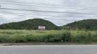 ขายที่ดิน ทำเลดี วิวภูเขา อำเภอหัวหิน จังหวัดประจวบคีรีขันธ์