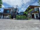 บ้านหลังใหญ่ พร้อมสำนักงาน สิ่งอำนวยความครบครัน สันผีเสื้อ