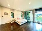 P1233 ให้เช่าบ้านเดี่ยว เศรษฐสิริ กรุงเทพกรีฑา 1