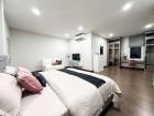 P1231 ให้เช่า ขาย บ้านเดี่ยว The City Bangna เดอะ ซิตี้ บางนา 3 