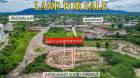 ที่ดินเปล่า ชะอำ ใกล้ถนนเพชรเกษม ใกล้หาดชะอำ ไฟฟ้า-ประปาเข้าถึงพื