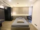 Ashton Asoke safe clean
