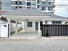 ขายบ้านเดี่ยว 60ตรว.หมู่บ้านรวิพรวิลเลจ1 ซอยเขาน้อยโซน บางละมุง ช