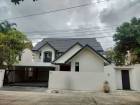 ขาย 15.9 ล้าน พฤกษาทอง สันผีเสื้อ Luxury Modern English Style