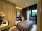 -ขายดาวน์-ราคาพิเศษ 320,000 บาท คอนโด Noble create