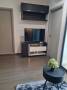 Ideo Sukhumvit 93 clean