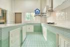 ขายบ้านเดี่ยวสไตล์ english cottage  สร้างใหม่พร้อมอยู่ นอกโครงการ เชียงใหม่ 