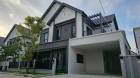 ขายบ้านเดี่ยว เซนโทร บางนา