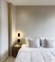 ขาย 2.79 ล้าน The Trio Condo วิวดอยสุเทพ ปล่อยเช่าก็ปัง