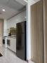 ปล่อยเช่าคอนโด Riviera Wongamat Pattaya 