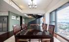 BH3753 ให้เช่า คอนโดหรู The Met Sathorn (เดอะ เม็ท สาทร) Duplex