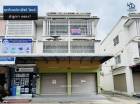 LM25-0123 ขาย/ให้เช่า อาคารพาณิชย์ 3 ชั้น ศุภลักษณ์พาณิชย์ โฮม5