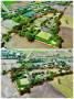 ขายที่ดิน พร้อมสิ่งปลูกสร้าง อำเภอท่าเรือ  จังหวัดพระนครศรีอยุธยา