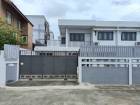 ให้เช่าบ้าน2 ชั้น 50ตรว. โชคชัย4 ซอย56 รีโนเวทใหม่ เครื่องใช้ไฟฟ้