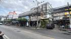 ขาย ที่ดิน สาทร 3 สวนพลู เนื้อที่ 1 ไร่ 2 งาน 55.5 ตรว