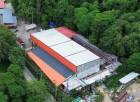 ขายโรงงาน 3 ไร่ 95 ตรว. พร้อมออฟฟิศ บ้านพักคนงาน บ่อวิน ศรีราชา
