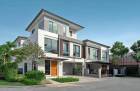 ขายบ้านเดี่ยว 2 ชั้น 36.20 ตร.ว. โครงการ Ninya กัลปพฤกษ์ สไตล์ Mo