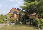 ขายบ้านเดี่ยว บ้านเดี่ยว 2 ชั้น อ.เมืองนครปฐม