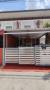 หมู่บ้านงามเจริญ 15  บ้านทาวน์โฮม หนองปลาไหล 