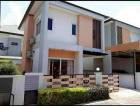 ภัทราวิลเลท ซอยสยาม  บ้านสวย ซอย สยามคันทรีคลับ –หมู่บ้านทำเลดี 
