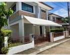 บ้านเช่าทำเลดี   สยามคันทรีคลับ พัทยา  