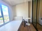 sss514  ขาย พลัมคอนโด นิวเวสต์  Plum Condo New West  ห้องใหม่ 