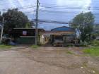 ขาย ที่ดินพร้อมสิ่งปลูกสร้าง 324 ตร.ว. ติดถนนนิตโย