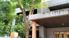 ขายบ้านเดี่ยว หมู่บ้านชวนชื่น ประชาชื่น ใกล้รพ.เกษมราษฎร์