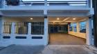 ให้เช่าทาวน์โฮม 2 ชั้น เนื้อที่ 45 ตรว.ซอยบางนา-ตราด 27 