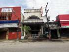 ขาย สำนักงาน ชุมพรถนน ประชาอุทิศ เมืองชุมพร