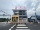 ขายอาคารพาณิชย์เมืองระยอง จังหวัดระยอง  