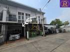 ขายถูกที่สุดบางแสนวัลเล่ย์ ห้วยกะปิ เมืองชลบุรี