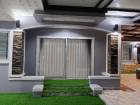 ขายบ้านเดี่ยว 2 ชั้น หมู่บ้านในฝัน 4 สันกำแพง เชียงใหม่
