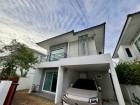 ให้เช่าบ้านเดี่ยว  พฤกษานารา ชัยพฤกษ์2 จอมเทียน   3  เฟอร์นิเจอร์