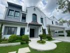NTG154 ให้เช่าบ้านหรู นันทวัน พระราม 9 กรุงเทพกรีฑา พร้อมเข้าอยู่ได้ทันที