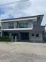 NTG157 ให้เช่าบ้าน the city bangna 1 Fully furnish พร้อมเข้าอยู่ รับต่างชาติ รับสัตว์เลี้ยงตัวเล็ก