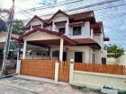 ศรีราชา 900 ม. ม.เกษตรศ เปิดซิง! คฤหาสน์ให้เช่า โลตัส ถนนเก้ากิโล
