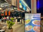 เซ้งด่วนร้านซีฟู๊ด ไทรน้อย นนทบุรี ติดถนนใหญ่ จอดรถหน้าร้านได้เลย