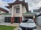 ให้เช่า บ้านเดี่ยว2ชั้น 63ตรว. ถนนเกษตร-นวมินทร์ ประเสริฐมนูกิจ42
