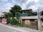 บ้านเดี่ยวดีไซน์หรู   2 ชั้น 51 ตร.วา   ซอยสิรินธร 2 แยก 13