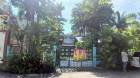 บ้านเดี่ยว 2 หลัง 132 ตร.วา  พร้อมสวนตกแต่งแล้ว  ประชาอุทิศ 79 แย