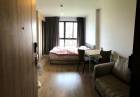 Condo for rent IDEO O2 Fully-Furnished ใกล้ BTS บางนา และ Bangkok
