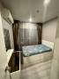 Condo for rent THE TREE สุขุมวิท 71-เอกมัย ใกล้ Airport Link รามค