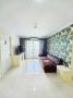 ให้เช่า คอนโด M1384 LUMPINI SUITE ปิ่นเกล้า 40 ตรม