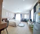 ขายห้องพิงค์คอนโด ชั้น2, 1.39ล. ต.ช้างคลาน เมืองเชียงใหม่