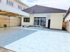 บ้านเดี่ยว โชคชัย 4 ซอย 30-เซ็นทรัล อีสต์วิลล์ 1.4กม. รัชดา 4นอน 