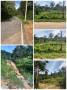 ขาย ที่ดินท่ากลางทำธรรมชาติอยู่ใน ซอย 7 ท่อ อำเภอเมือง จังหวัดระน