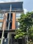 ให้เช่าทาวน์โฮม 3.5 ชั้น 220 ตร.ม. โครงการ haus35 หลังมุม